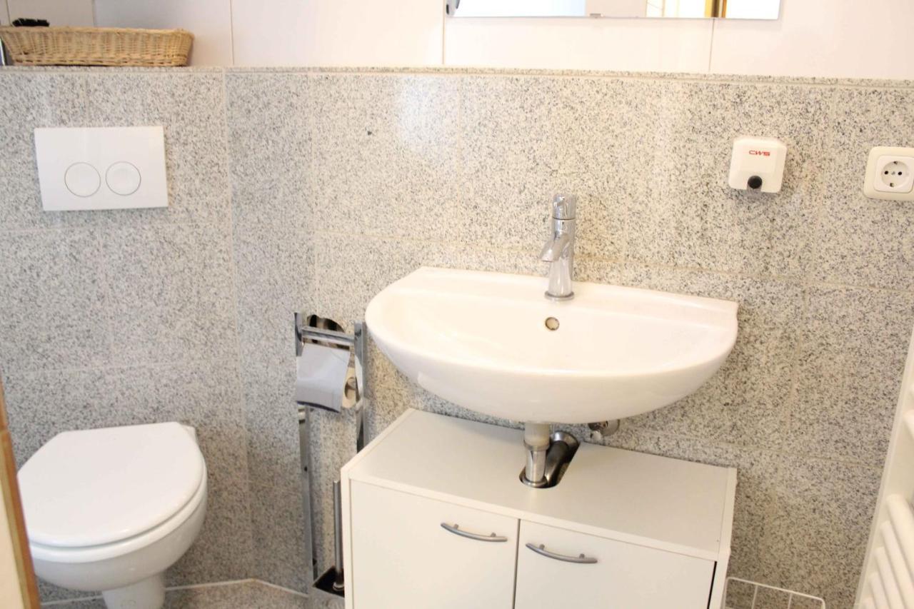 Marstall Apartmenthaus Kassel Экстерьер фото