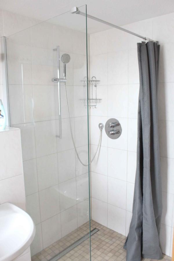 Marstall Apartmenthaus Kassel Экстерьер фото