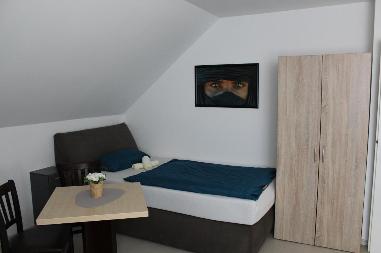 Marstall Apartmenthaus Kassel Экстерьер фото