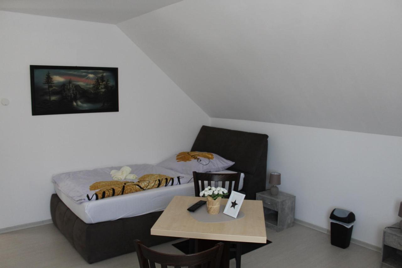 Marstall Apartmenthaus Kassel Экстерьер фото
