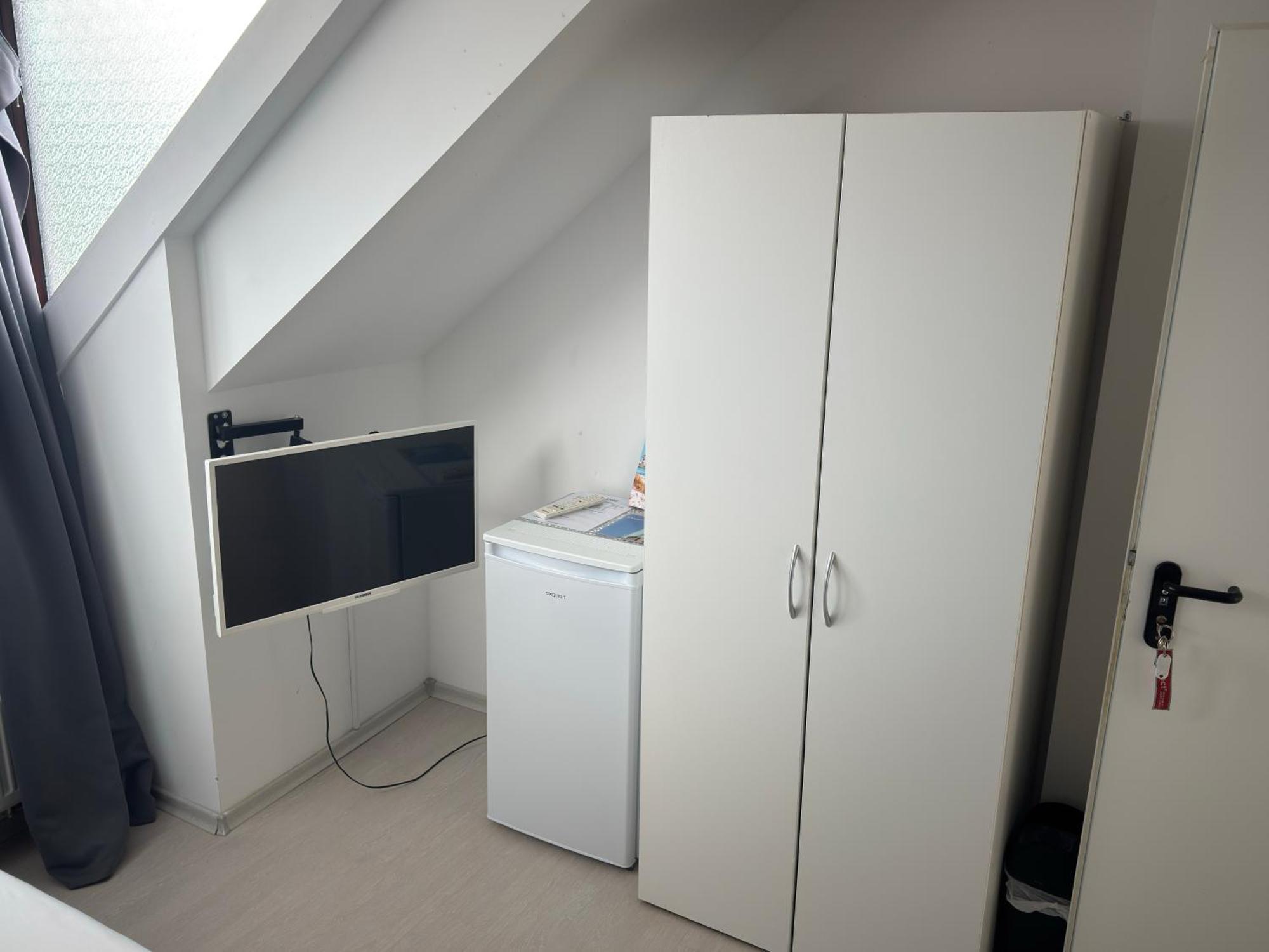 Marstall Apartmenthaus Kassel Экстерьер фото